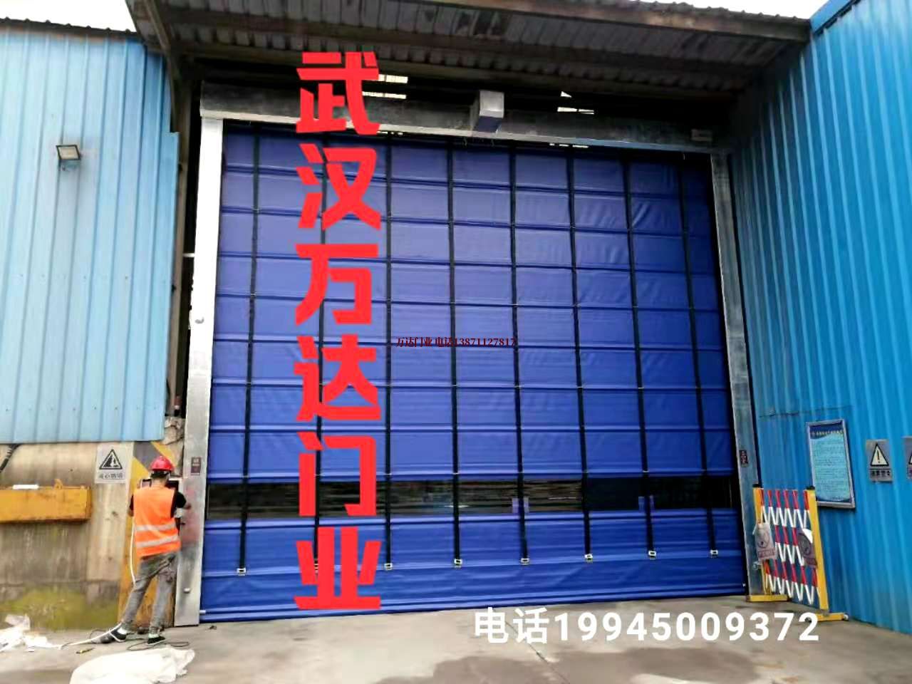 景德镇管道长距离内部清洗自来水管道清洗管道清洗
